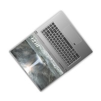 Msi Nb Prestige 15 A11Sb-434Xit I7-1185G7 16Gb 1Tb Ssd 15,6 Mx 450 2Gb Freedos