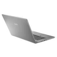 Msi Nb Prestige 15 A11Sb-434Xit I7-1185G7 16Gb 1Tb Ssd 15,6 Mx 450 2Gb Freedos