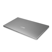 Msi Nb Prestige 15 A11Sb-434Xit I7-1185G7 16Gb 1Tb Ssd 15,6 Mx 450 2Gb Freedos