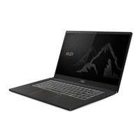 Msi Nb Summit E15 A11Scs-402It  I7-1185 32Gb 1Tb Ssd 15,6 Uhd Gtx 1650 Ti 4Gb Win 10 Pro