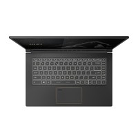 Msi Nb Summit E15 A11Scs-402It  I7-1185 32Gb 1Tb Ssd 15,6 Uhd Gtx 1650 Ti 4Gb Win 10 Pro