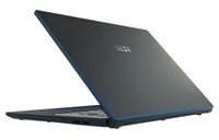 Msi Nb Prestige 15 A11Sc-020It I7-1185G7 16Gb 1Tb Ssd 15,6 Gtx 1650 4Gb Win 10 Home