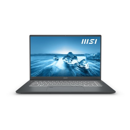 Msi Nb Prestige 15 A12Uc-030It I7-1260P 16Gb 1Tb Ssd 15,6 Rtx3050Ti 4Gb Win 11 Home