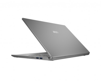 Msi Nb Prestige 15 A12Uc-030It I7-1260P 16Gb 1Tb Ssd 15,6 Rtx3050Ti 4Gb Win 11 Home