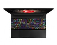 Msi Nb Ge65 Raider 9Sf-040It I7-9750H 16Gb 1Tb Ssd 15,6 Fhd Rtx 2070 Gddr6 8Gb Win 10 Home