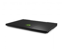 Notebook MSI ALPHA 15 A3DDK-018IT