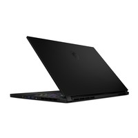 Msi Nb Gs66 Stealth 10Se-482It I7-10875H 32Gb 1Tb Ssd 15,6 Fhd Rtx2060 Gddr6 6Gb Win 10 Home