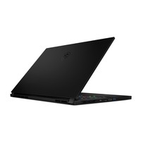 Msi Nb Gs66 Stealth 10Se-482It I7-10875H 32Gb 1Tb Ssd 15,6 Fhd Rtx2060 Gddr6 6Gb Win 10 Home