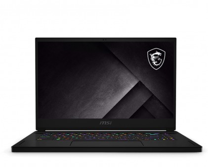 Msi Nb Gs66 Stealth 10Ue-223It I7-10870H 32Gb 1Tb Ssd 15,6 Rtx3060 6Gb Win 10 Home