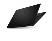 Msi Nb Gs66 Stealth 10Ue-223It I7-10870H 32Gb 1Tb Ssd 15,6 Rtx3060 6Gb Win 10 Home