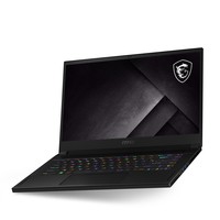 Msi Nb Gs66 Stealth 10Ue-223It I7-10870H 32Gb 1Tb Ssd 15,6 Rtx3060 6Gb Win 10 Home