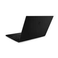 Msi Nb Gs66 Stealth 10Ue-223It I7-10870H 32Gb 1Tb Ssd 15,6 Rtx3060 6Gb Win 10 Home