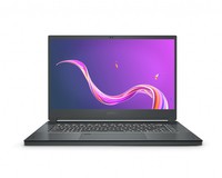 Msi Nb Creator 15 A10Ugt-043It I7-10875H 32Gb 2Tb Ssd 15,6 Rtx3070 8Gb Win 10 Pro