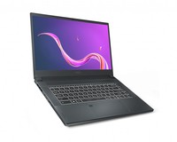 Msi Nb Creator 15 A10Ugt-043It I7-10875H 32Gb 2Tb Ssd 15,6 Rtx3070 8Gb Win 10 Pro