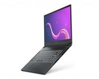 Msi Nb Creator 15 A10Uet-228It I7-10875H 32Gb 2Tb Ssd 15,6 Rtx3060 6Gb Win 10 Pro