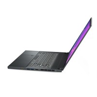 Msi Nb Creator 15 A10Uet-228It I7-10875H 32Gb 2Tb Ssd 15,6 Rtx3060 6Gb Win 10 Pro