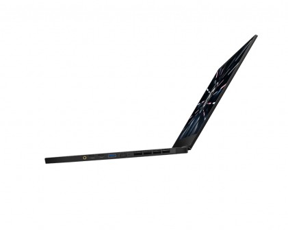 Msi Nb Stealth Gs66 12Uh-077It I9-12900H 32Gb 1Tb Ssd 15,6 Uhd Rtx3080 Max-Q 8Gb Win 11 Pro