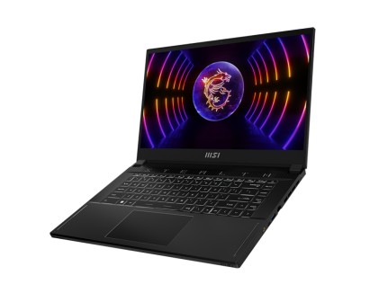 Msi Nb Stealth 15 A13Ve-031It I7-13620H 8Gb*2 1Tb Ssd 15,6 Fhd Rtx 4050 Gddr6 6Gb Win 11 Home