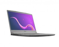 Msi Nb Creator 15M A9Sd-090It I7-9750H 16Gb 512Gb Ssd 15.6 Gtx 1660 Ti Gddr6 6Gb Win 10 Home