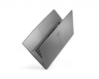 Msi Nb Creator 15M A9Sd-090It I7-9750H 16Gb 512Gb Ssd 15.6 Gtx 1660 Ti Gddr6 6Gb Win 10 Home