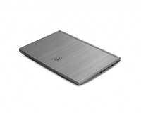 Msi Nb Creator 15M A9Sd-090It I7-9750H 16Gb 512Gb Ssd 15.6 Gtx 1660 Ti Gddr6 6Gb Win 10 Home