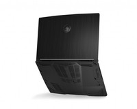 Msi Nb Bravo 15 A4Dcr-084It Ryzen 7 4800H 16Gb 1Tb Ssd 15,6 Re 5300M 3Gb Win 10 Home