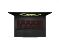 Msi Nb Bravo 15 A4Dcr-084It Ryzen 7 4800H 16Gb 1Tb Ssd 15,6 Re 5300M 3Gb Win 10 Home