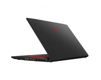 Notebook MSI GF75 THIN 8RD-040IT