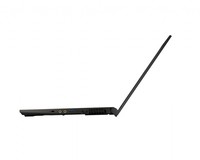 Notebook MSI GF75 THIN 8RD-040IT
