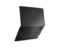 Notebook MSI GF75 THIN 8RD-040IT
