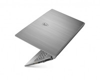 Msi Nb Wks Wf75 10Tj-203It I7-10750 32Gb 1Tb Ssd 17,3 Quadro T2000 4Gb Win 10 Pro