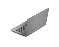 Msi Nb Wks Wf75 10Tj-203It I7-10750 32Gb 1Tb Ssd 17,3 Quadro T2000 4Gb Win 10 Pro