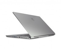 Msi Nb P75 Creator 9Sf-1213It I9-9880H 32Gb 1Tb Ssd 17,3 Rtx 2070 Max Q Gddr6 8Gb Win 10 Pro