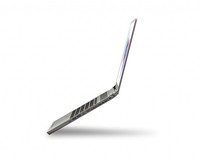 Msi Nb P75 Creator 9Sf-1214It I7-9750H 16Gb 1Tb Ssd 17,3 Rtx 2070 Max Q Gddr6 8Gb Win 10 Pro