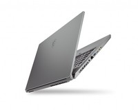 Msi Nb P75 Creator 9Sf-1214It I7-9750H 16Gb 1Tb Ssd 17,3 Rtx 2070 Max Q Gddr6 8Gb Win 10 Pro