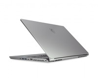 Msi Nb P75 Creator 9Se-435It I7-9750 16Gb 512Gb Ssd 17,3 Rtx 2060 Gddr6 6Gb Win 10 Pro
