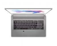 Msi Nb P75 Creator 9Se-435It I7-9750 16Gb 512Gb Ssd 17,3 Rtx 2060 Gddr6 6Gb Win 10 Pro