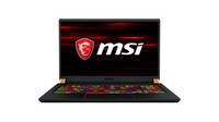 Msi Nb Gs75 Stealth 10Se-1012It I7-10870H 16Gb 1Tb Ssd 17,3 Rtx2060 6Gb Win 10 Pro