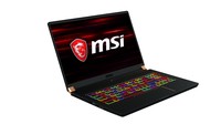 Msi Nb Gs75 Stealth 10Se-1012It I7-10870H 16Gb 1Tb Ssd 17,3 Rtx2060 6Gb Win 10 Pro