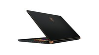 Msi Nb Gs75 Stealth 10Se-1012It I7-10870H 16Gb 1Tb Ssd 17,3 Rtx2060 6Gb Win 10 Pro