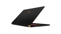 Msi Nb Gs75 Stealth 10Se-1012It I7-10870H 16Gb 1Tb Ssd 17,3 Rtx2060 6Gb Win 10 Pro