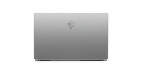 Notebook MSI Creator 17 - A10SF-248IT