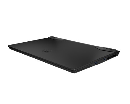 Msi Nb Vector Gp76 12Uhs-863It I9-12900H 32Gb 1Tb Ssd 17,3 Rtx 3080Ti 16Gb Win 11 Home