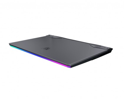 Msi Nb Raider Ge76 12Ugs-287It I7-12700H 32Gb 1Tb Ssd 17,3 Rtx3070Ti 8Gb Win 11 Home