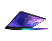 Msi Nb Raider Ge76 12Ugs-287It I7-12700H 32Gb 1Tb Ssd 17,3 Rtx3070Ti 8Gb Win 11 Home