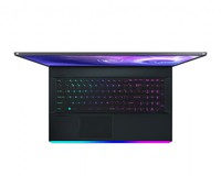 Msi Nb Raider Ge76 12Ugs-287It I7-12700H 32Gb 1Tb Ssd 17,3 Rtx3070Ti 8Gb Win 11 Home