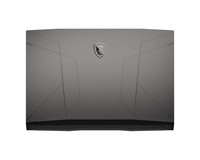 Msi Nb Pulse Gl76 11Uek-031Xit I7-11800H 16Gb 1Tb Ssd 17,3 Rtx3060 Gddr6 6Gb Freedos