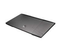 Msi Nb Pulse Gl76 11Uek-031Xit I7-11800H 16Gb 1Tb Ssd 17,3 Rtx3060 Gddr6 6Gb Freedos