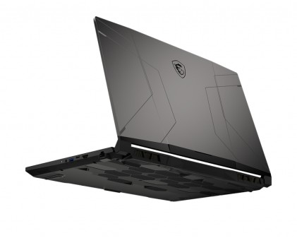 Msi Nb Pulse Gl76 12Uek-056Xit I7-12700H 16Gb 1Tb Ssd 17,3 Fhd Rtx3060 Gddr6 6Gb Dos