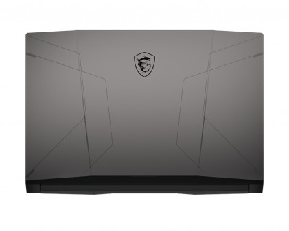 Msi Nb Pulse Gl76 12Uek-056Xit I7-12700H 16Gb 1Tb Ssd 17,3 Fhd Rtx3060 Gddr6 6Gb Dos